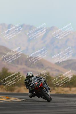 media/Dec-01-2024-TrackXperience (Sun) [[fa1e166fcf]]/Level 3/Session 2 (Turn 14)/